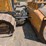 2021-deere-850-wt-image-13