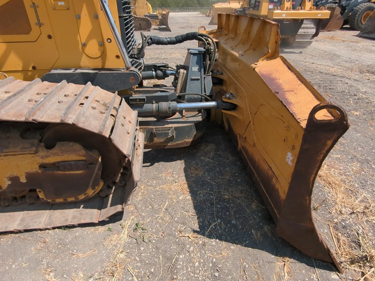 2021-deere-850-wt-image-13