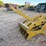 caterpillar-320-image-4