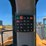 2025-deere-700l-lgp-image-21
