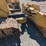 caterpillar-d6n-lgp-image-9