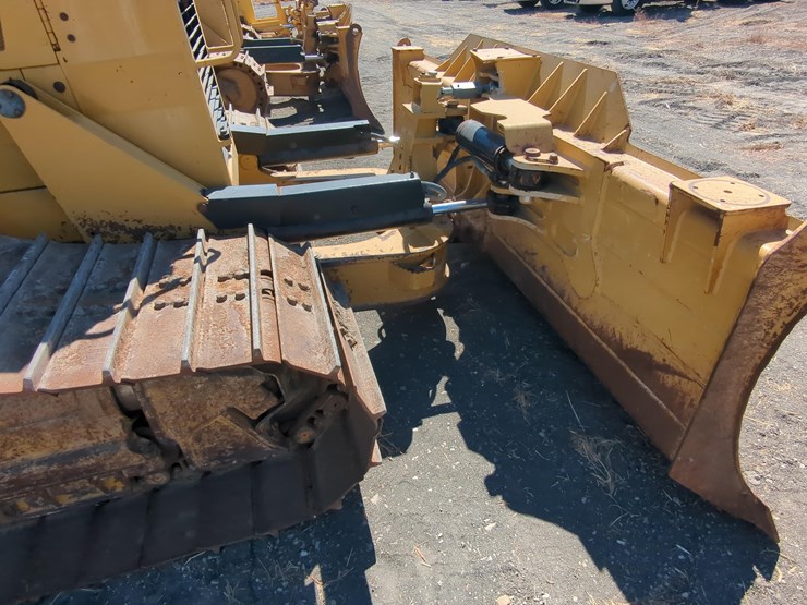 caterpillar-d6n-lgp-image-9