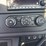 2026-peterbilt-536-image-40