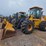 2021-deere-624p-image-2