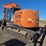 2020-hitachi-zx225usr-lc-6-image-7