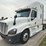 2019-freightliner-cascadia-125-image-1