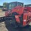 2023-kubota-svl75-2-image-20
