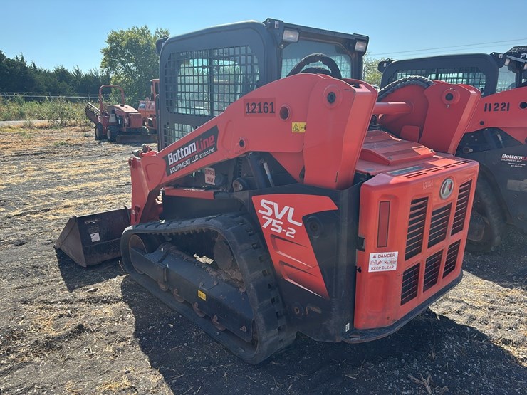 2023-kubota-svl75-2-image-20