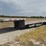 2018-doonan-drop-deck-image-1