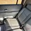 2004-dodge-durango-image-19