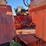 allis-chalmers-d21-image-21