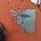sky-trak-8042-image-7