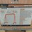 new-landhonor-lhr-agc2500-gantry-crane-new-support-equipment-image-1