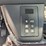 2026-kenworth-t280-image-37
