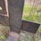 #6226-•-shop-made-mini-skid-steer-pallet-fork-attachment-image-14