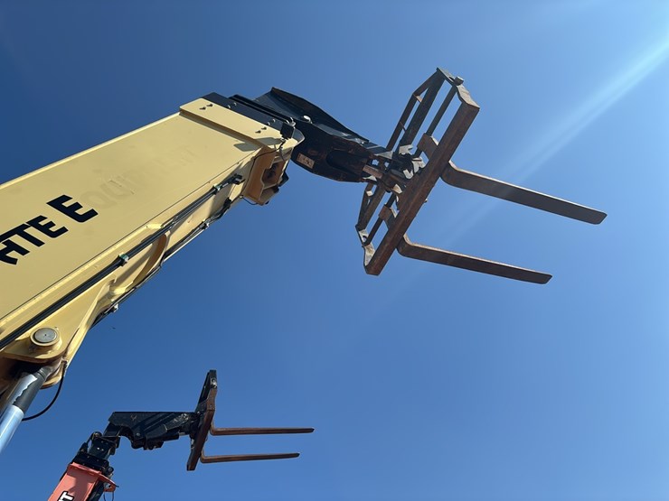 jlg-1055-image-10