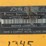 2021-deere-710l-image-15