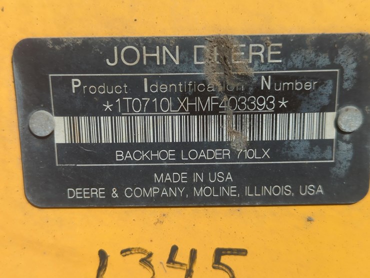 2021-deere-710l-image-15