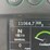 deere-644k-image-16
