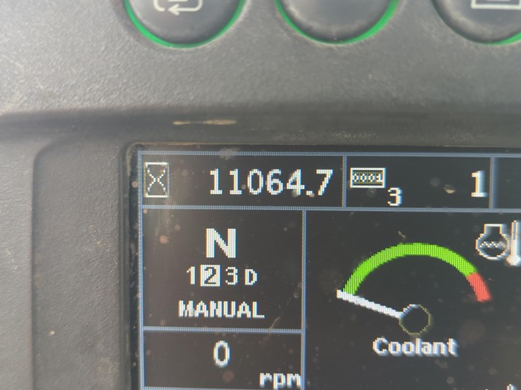 deere-644k-image-16