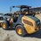 deere-204k-image-5