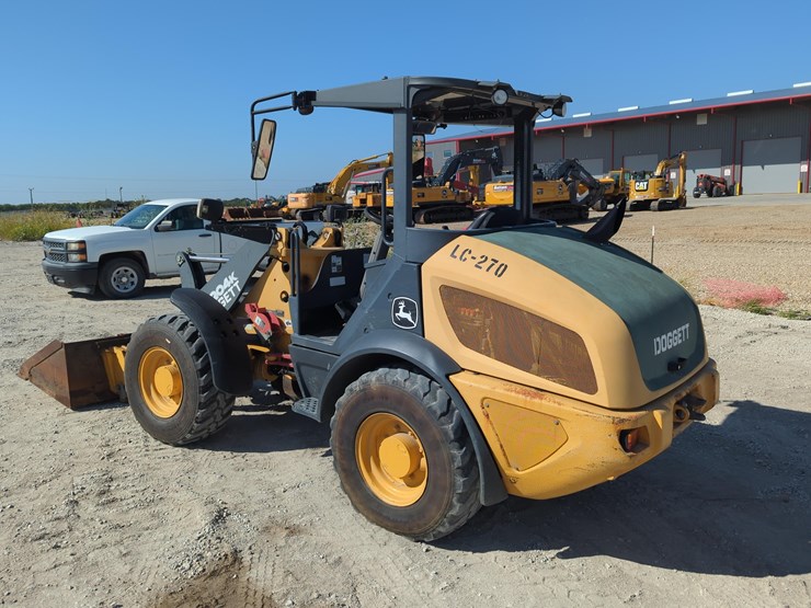 deere-204k-image-5