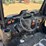 2017-kubota-rtvx1140-image-27