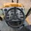 2023-caterpillar-416-image-19