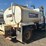 2023-mack-md642r-water-truck-sn:1m2mdaaaxps071901-image-3