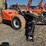 jlg-1055-image-3
