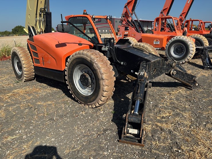 jlg-1055-image-3