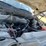 2019-ford-f550-xl-image-10