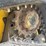 2022-wacker-neuson-st31-image-7