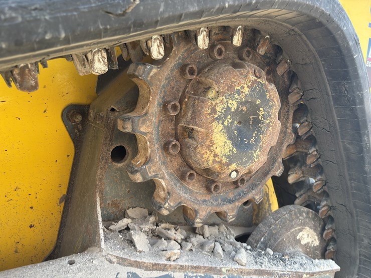 2022-wacker-neuson-st31-image-7