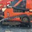 new-ats-t460-mini-track-loader-image-8