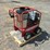 new-easy-kleen-magnum-gold-pressure-washer-image-4