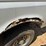 1996-ford-f150-xl-image-11
