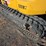 2024-kobelco-sk55srx-7-image-15