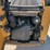 caterpillar-289c2-image-11