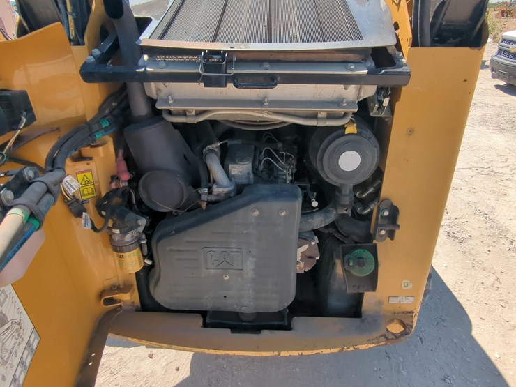 caterpillar-289c2-image-11