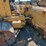 caterpillar-d6t-xl-image-9