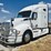 2022-kenworth-t680-image-1
