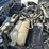 2024-ford-f750-image-9