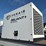 2026-peterbilt-536-image-12