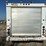 2007-sterling-l7500-image-4