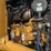 2022-deere-624p-image-12