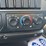 2023-mack-md642r-water-truck-sn:1m2mdaaaxps071901-image-22
