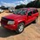 2000-jeep-grand-cherokee-limited-image-6