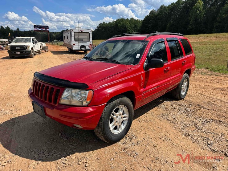 2000-jeep-grand-cherokee-limited-image-6