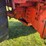 allis-chalmers-d21-image-23